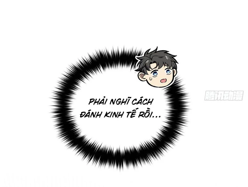 Toàn Cầu Cao Võ Chapter 337 - 11