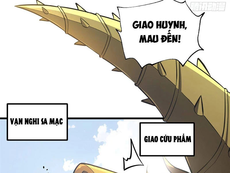 Toàn Cầu Cao Võ Chapter 337 - 15