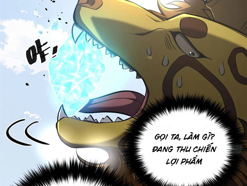 Toàn Cầu Cao Võ Chapter 337 - 16