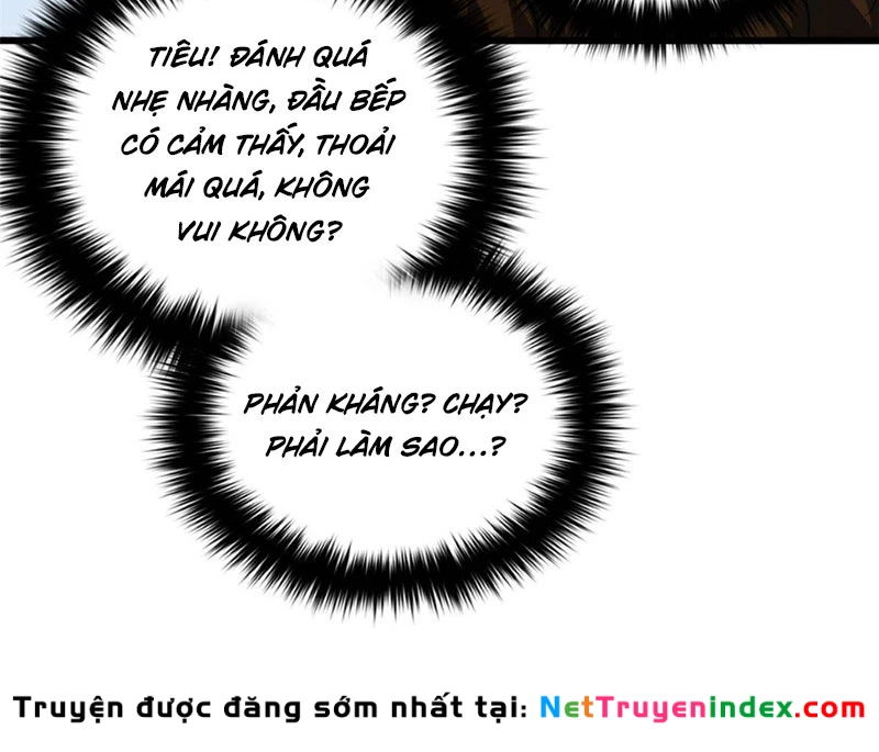 Toàn Cầu Cao Võ Chapter 337 - 17