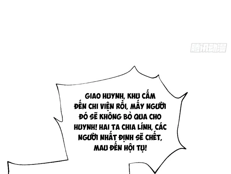 Toàn Cầu Cao Võ Chapter 337 - 18