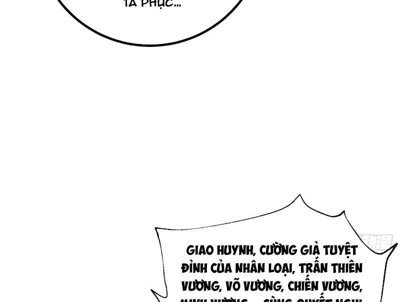 Toàn Cầu Cao Võ Chapter 337 - 21