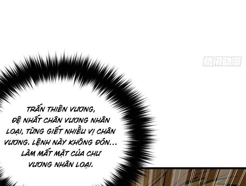 Toàn Cầu Cao Võ Chapter 337 - 25