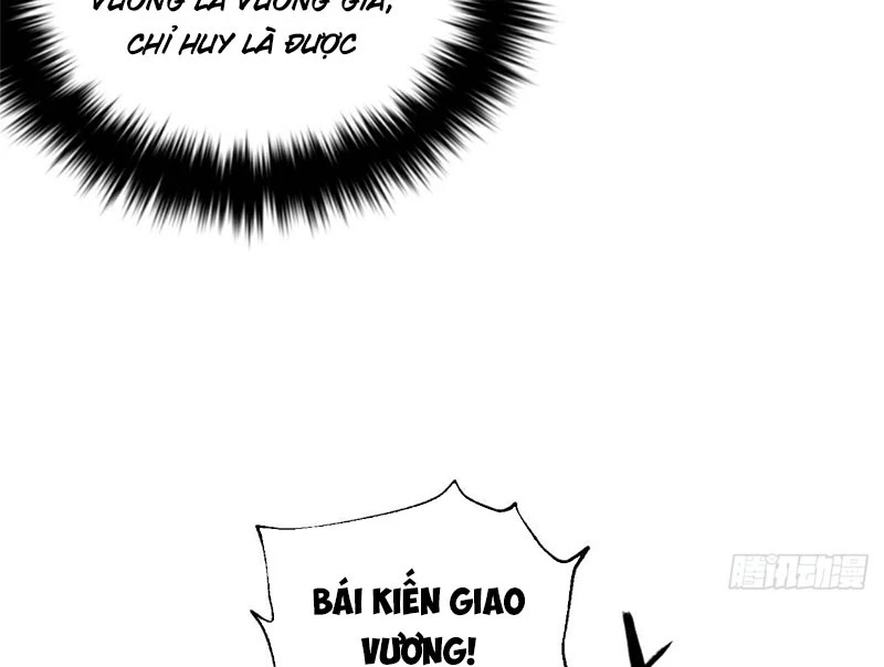 Toàn Cầu Cao Võ Chapter 337 - 28