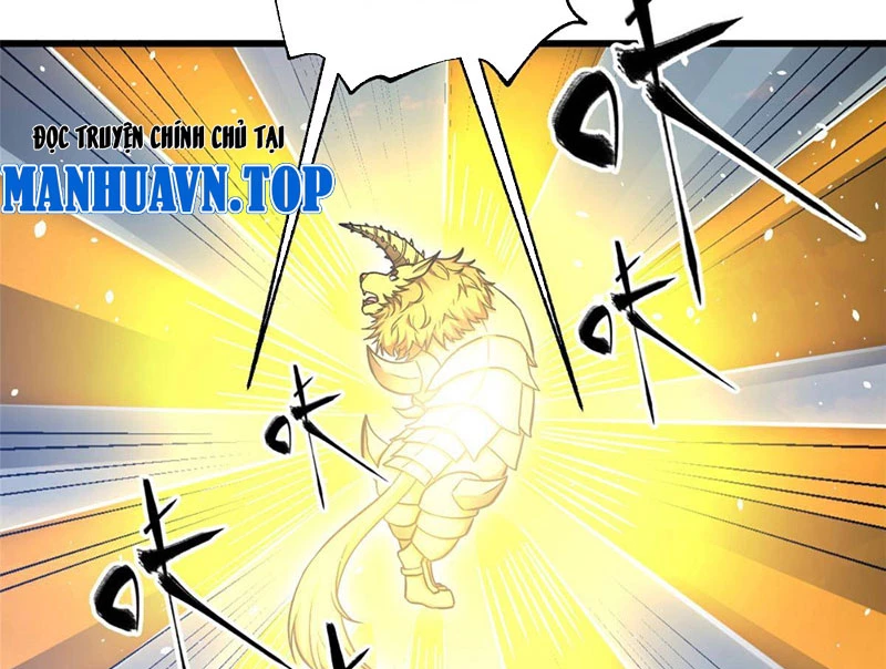 Toàn Cầu Cao Võ Chapter 337 - 29