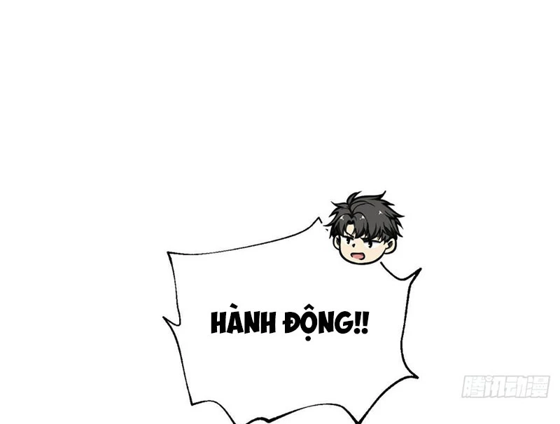 Toàn Cầu Cao Võ Chapter 337 - 35