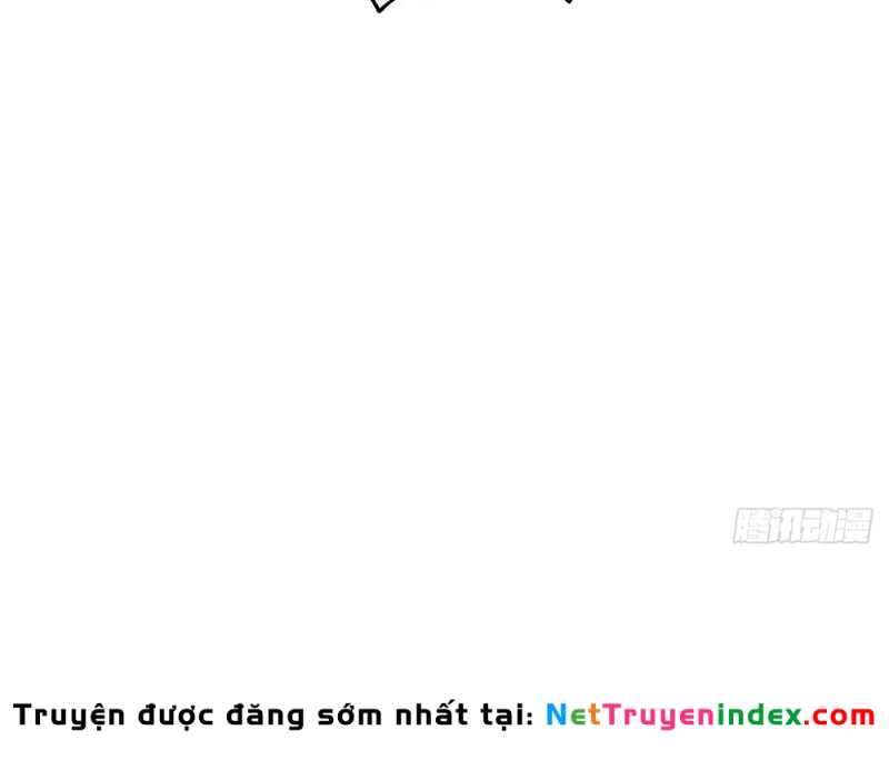 Toàn Cầu Cao Võ Chapter 337 - 36