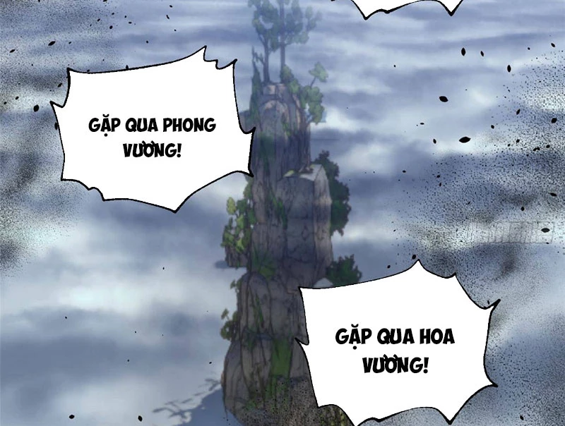 Toàn Cầu Cao Võ Chapter 337 - 38