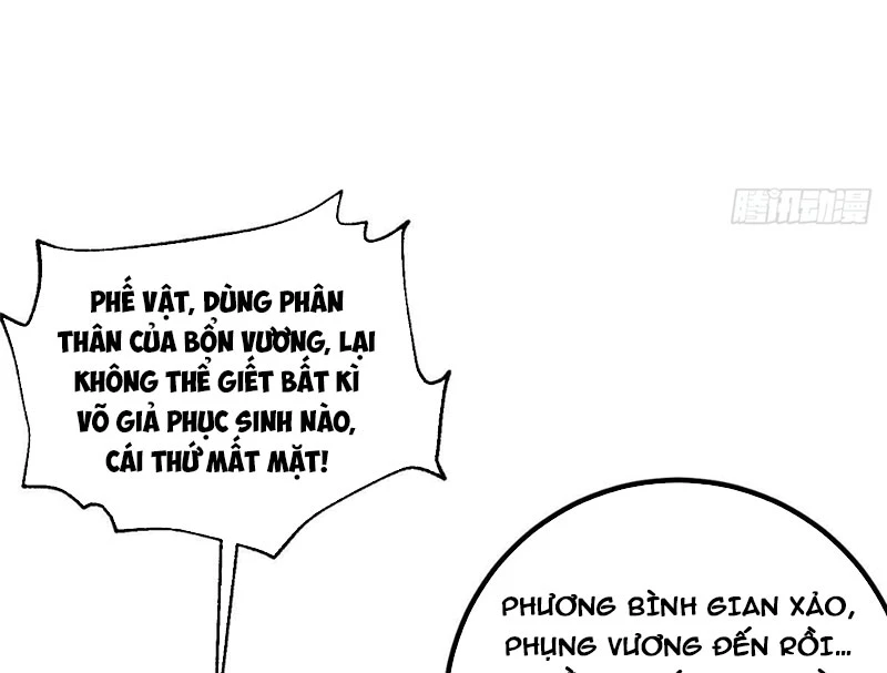 Toàn Cầu Cao Võ Chapter 337 - 40