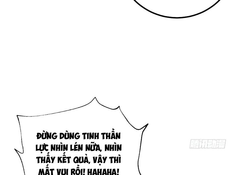 Toàn Cầu Cao Võ Chapter 337 - 43