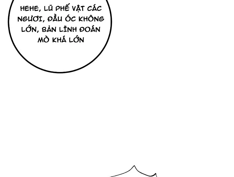 Toàn Cầu Cao Võ Chapter 337 - 46