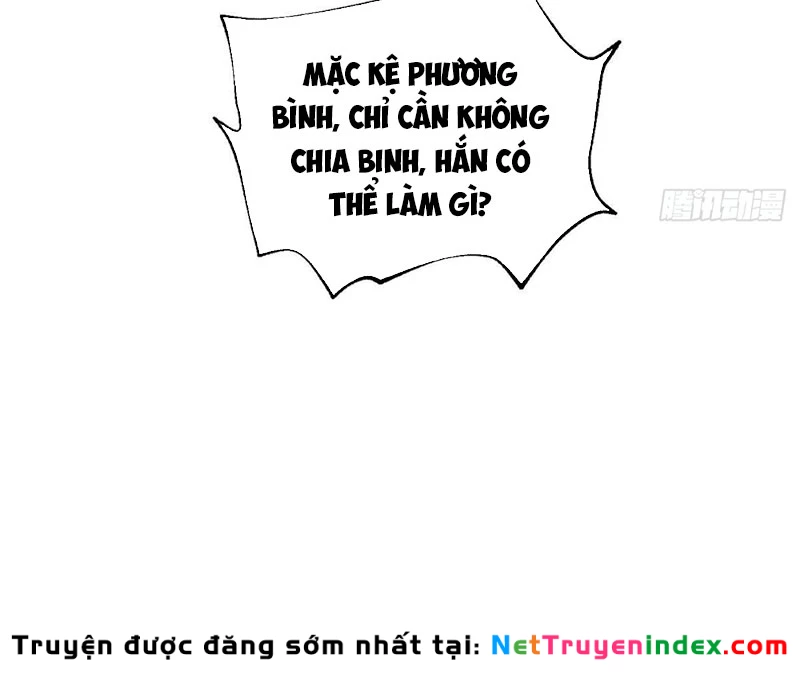 Toàn Cầu Cao Võ Chapter 337 - 47