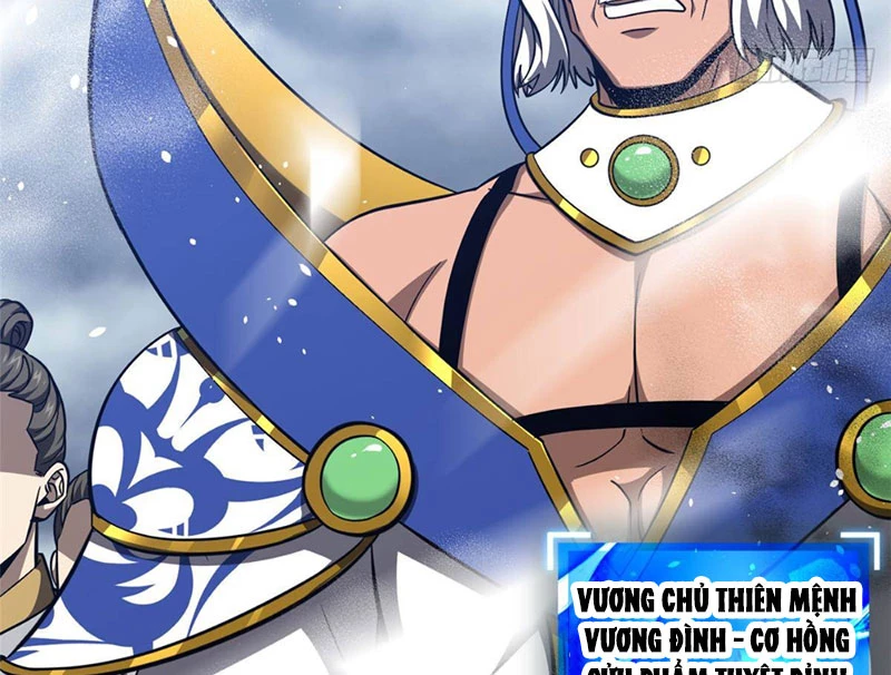 Toàn Cầu Cao Võ Chapter 337 - 49