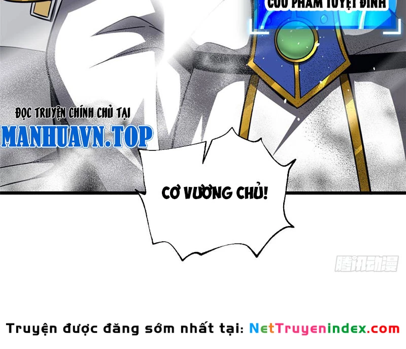 Toàn Cầu Cao Võ Chapter 337 - 50