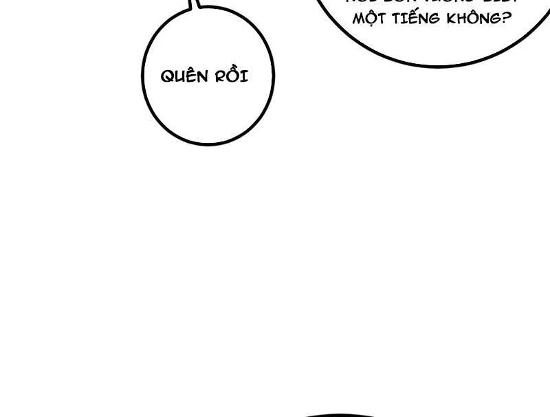 Toàn Cầu Cao Võ Chapter 337 - 53