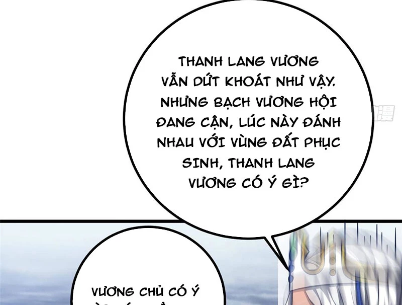 Toàn Cầu Cao Võ Chapter 337 - 54