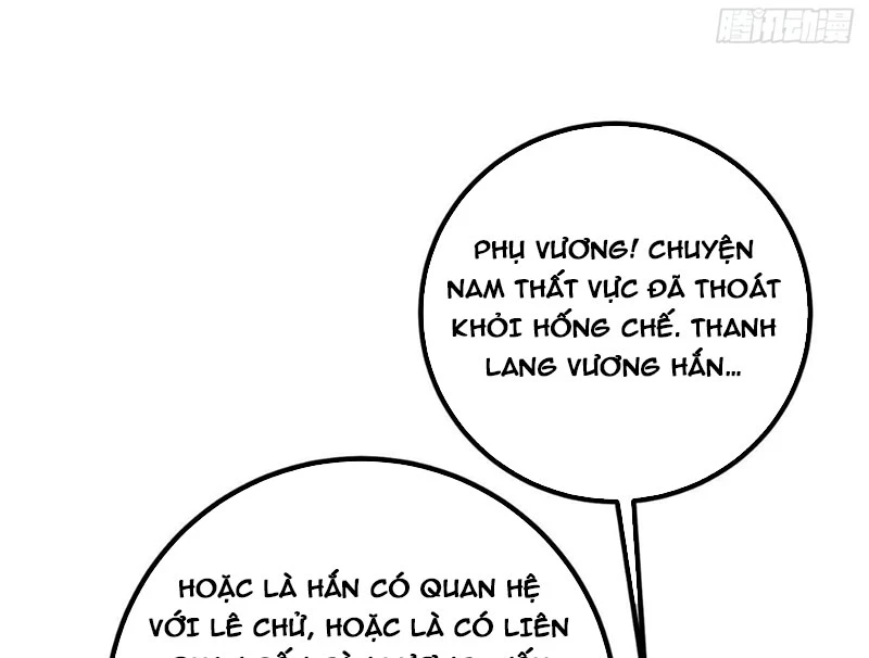 Toàn Cầu Cao Võ Chapter 337 - 57