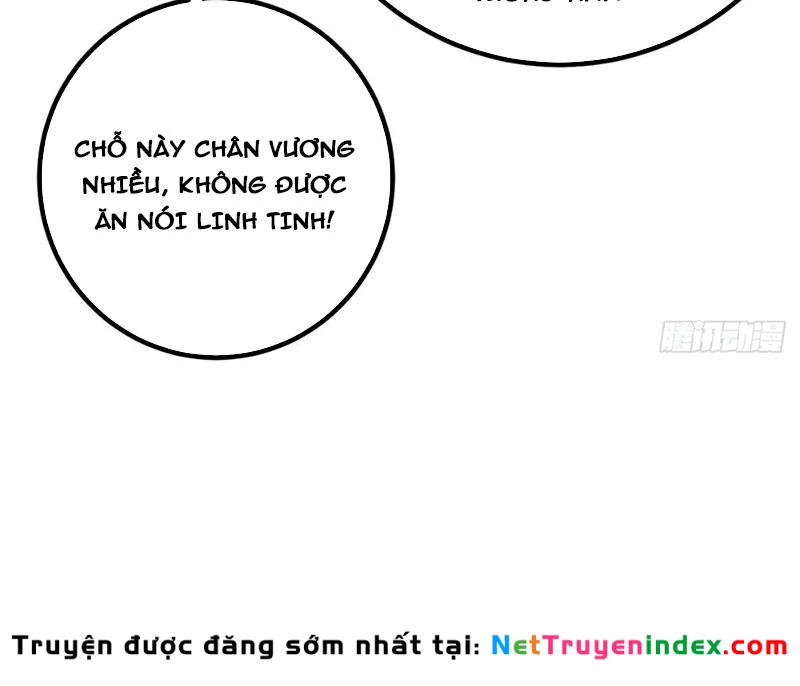 Toàn Cầu Cao Võ Chapter 337 - 60