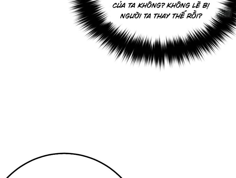 Toàn Cầu Cao Võ Chapter 337 - 64