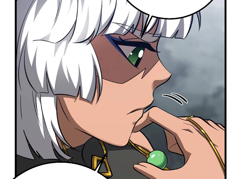 Toàn Cầu Cao Võ Chapter 337 - 66