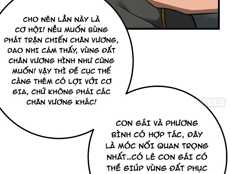 Toàn Cầu Cao Võ Chapter 337 - 67