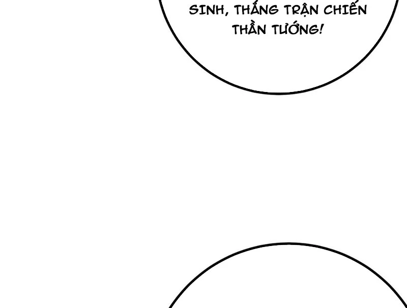 Toàn Cầu Cao Võ Chapter 337 - 68