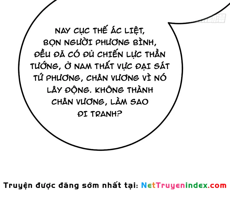 Toàn Cầu Cao Võ Chapter 337 - 71