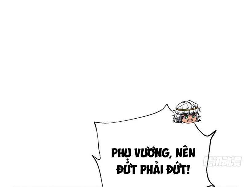 Toàn Cầu Cao Võ Chapter 337 - 72