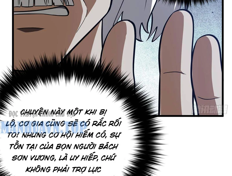 Toàn Cầu Cao Võ Chapter 337 - 74