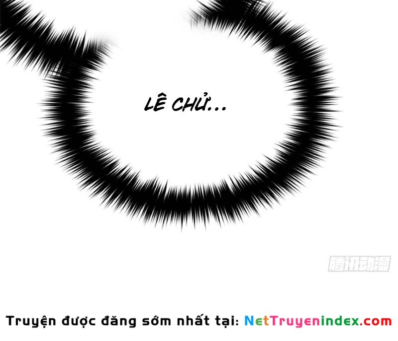 Toàn Cầu Cao Võ Chapter 337 - 75