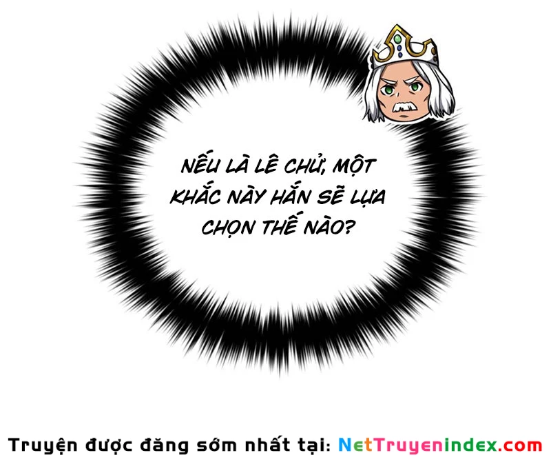 Toàn Cầu Cao Võ Chapter 337 - 76