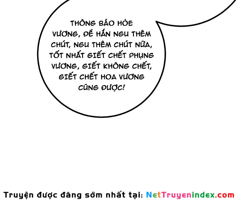 Toàn Cầu Cao Võ Chapter 337 - 80