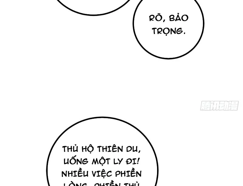 Toàn Cầu Cao Võ Chapter 337 - 84