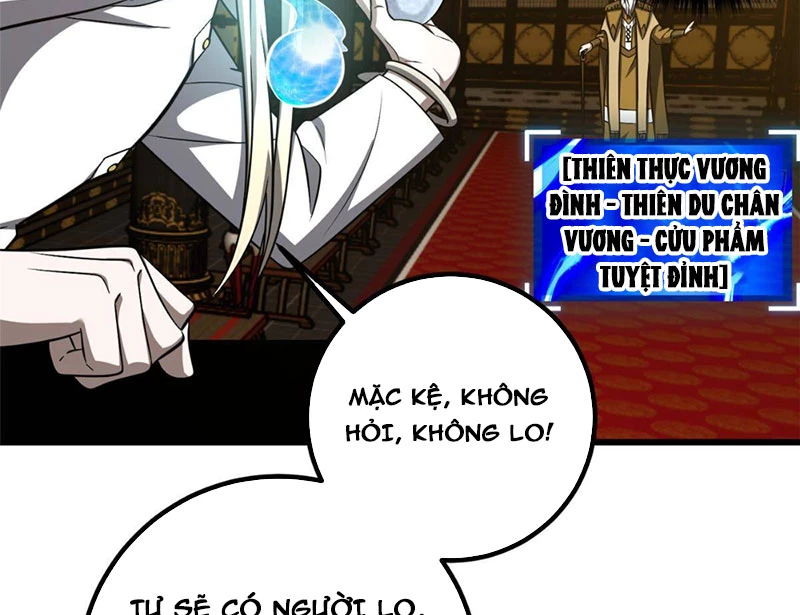 Toàn Cầu Cao Võ Chapter 337 - 86