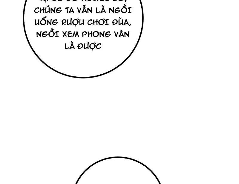 Toàn Cầu Cao Võ Chapter 337 - 87