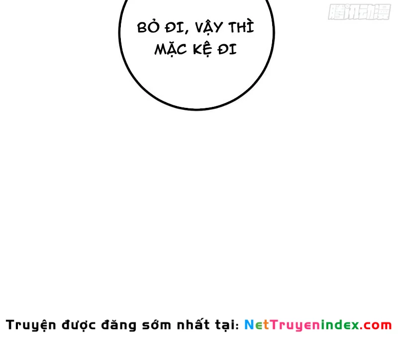 Toàn Cầu Cao Võ Chapter 337 - 88