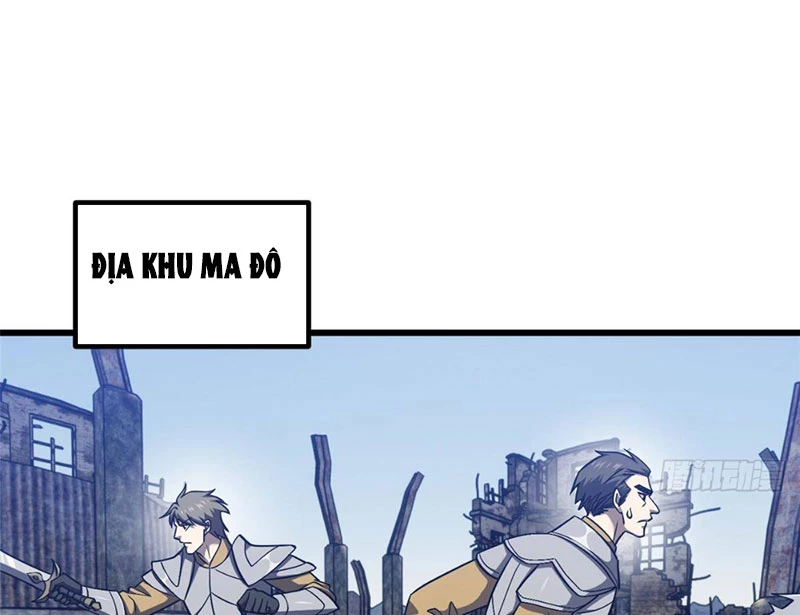 Toàn Cầu Cao Võ Chapter 337 - 89