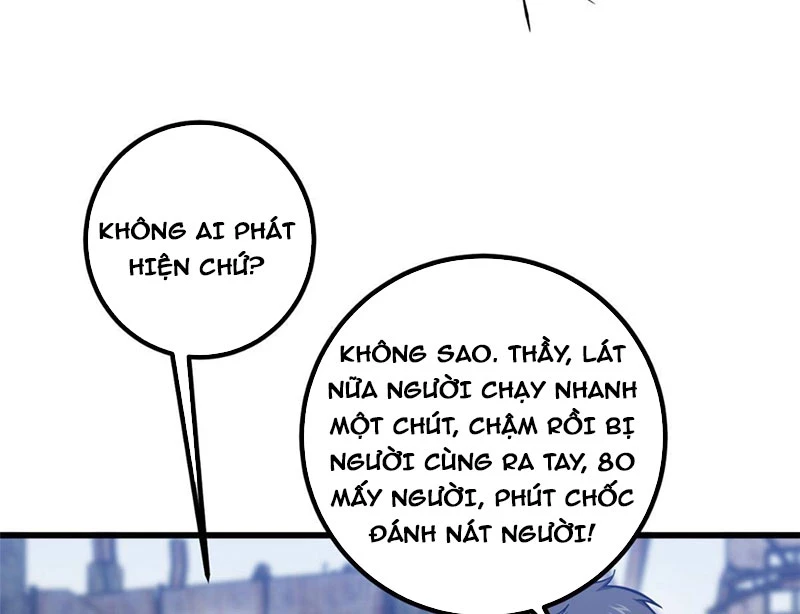Toàn Cầu Cao Võ Chapter 337 - 92