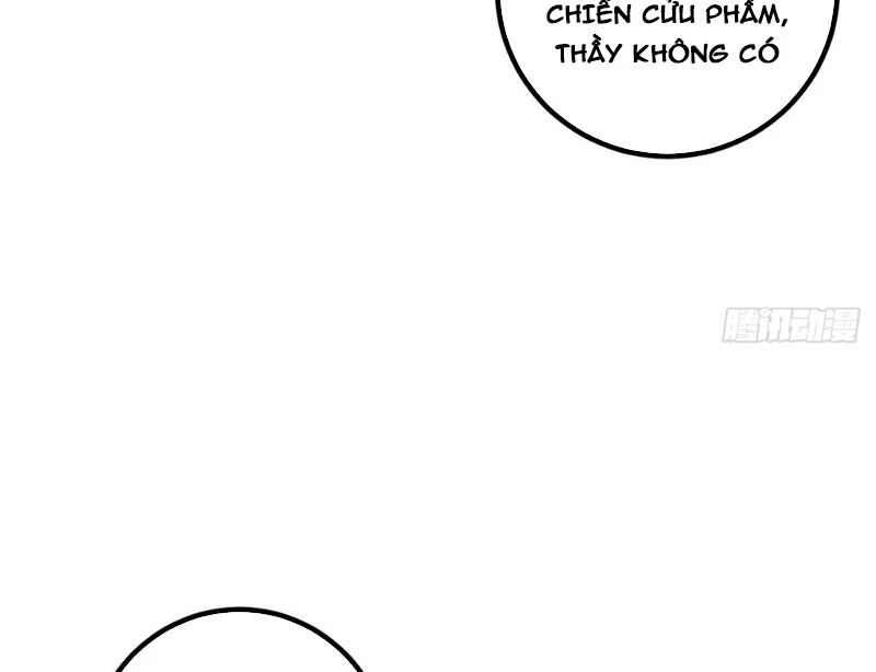 Toàn Cầu Cao Võ Chapter 337 - 94