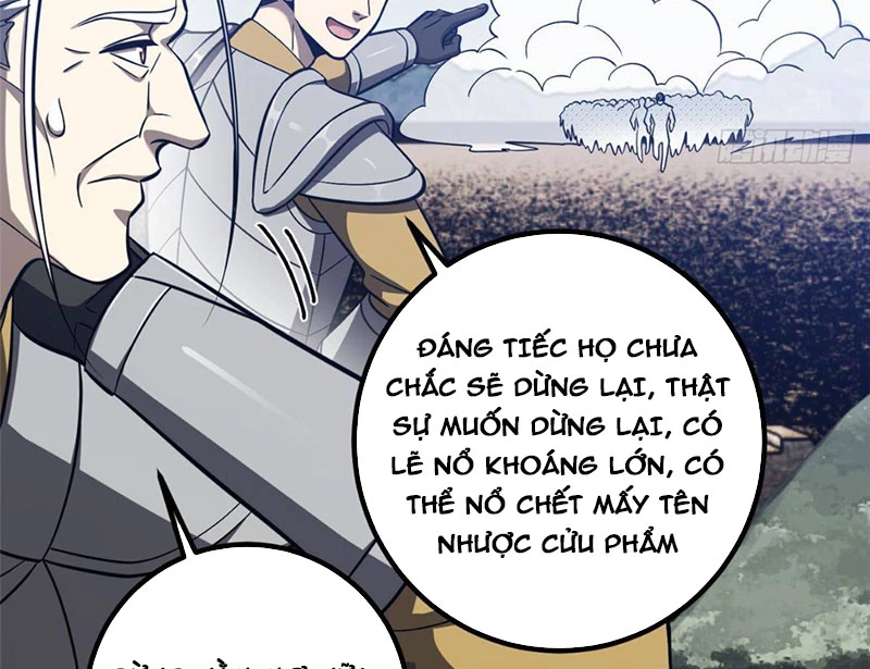 Toàn Cầu Cao Võ Chapter 337 - 96