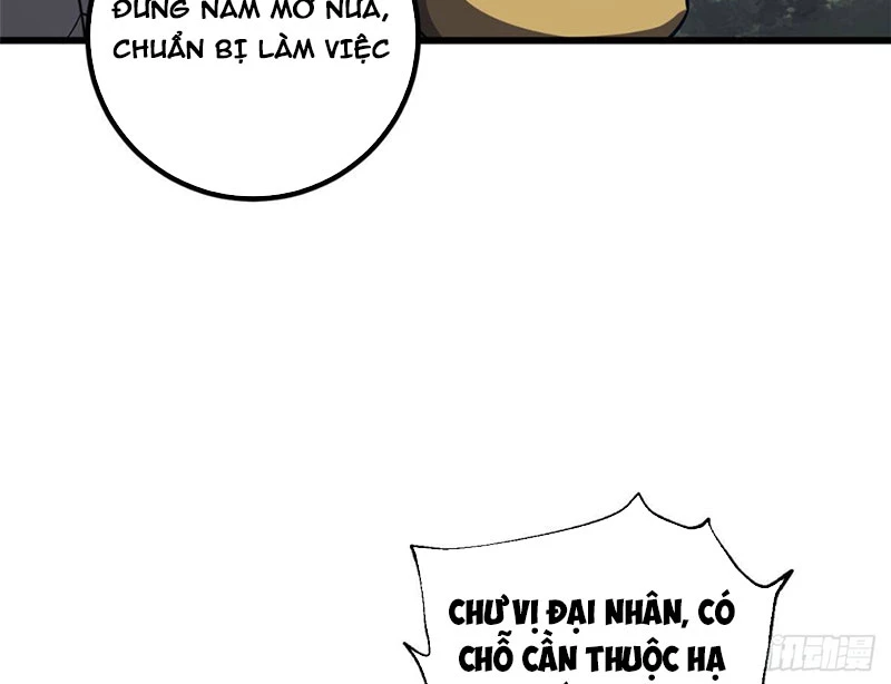 Toàn Cầu Cao Võ Chapter 337 - 97