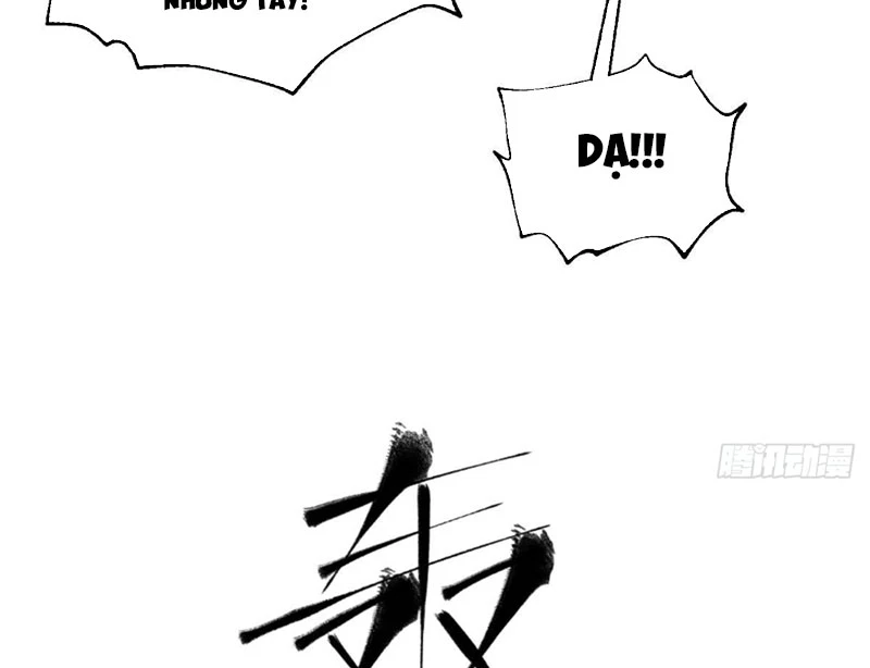 Toàn Cầu Cao Võ Chapter 337 - 99