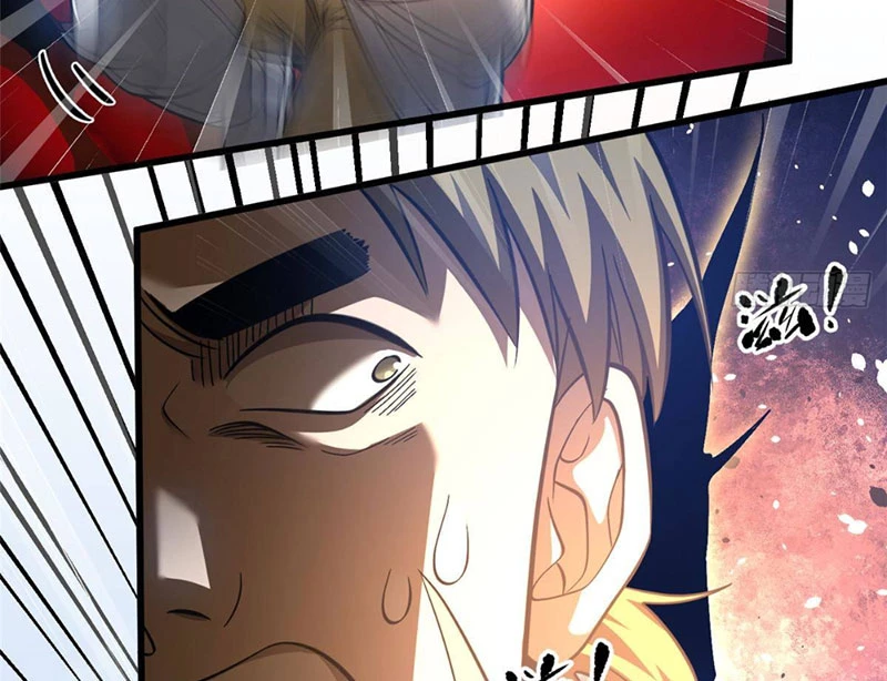 Toàn Cầu Cao Võ Chapter 337 - 101