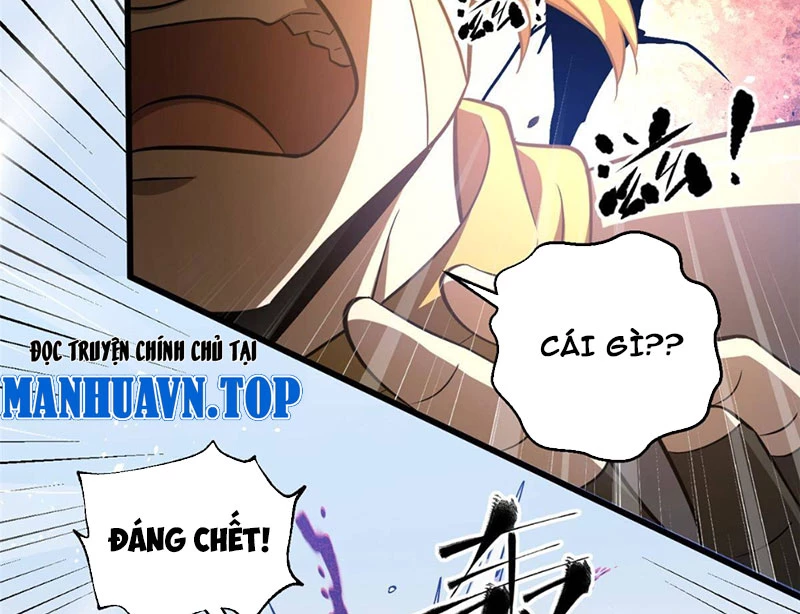 Toàn Cầu Cao Võ Chapter 337 - 102