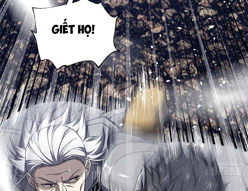 Toàn Cầu Cao Võ Chapter 337 - 104