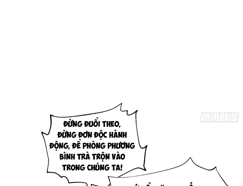 Toàn Cầu Cao Võ Chapter 337 - 106