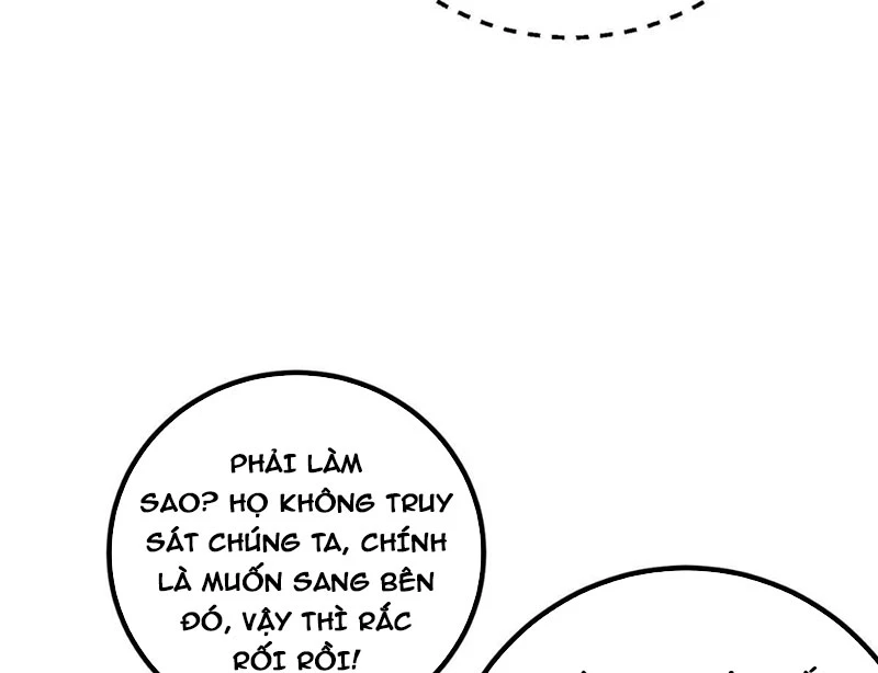 Toàn Cầu Cao Võ Chapter 337 - 109