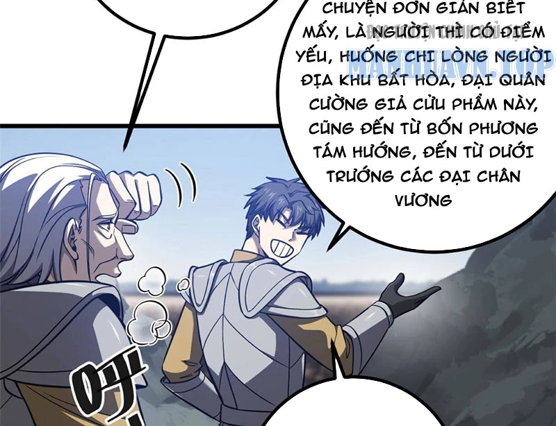 Toàn Cầu Cao Võ Chapter 337 - 110