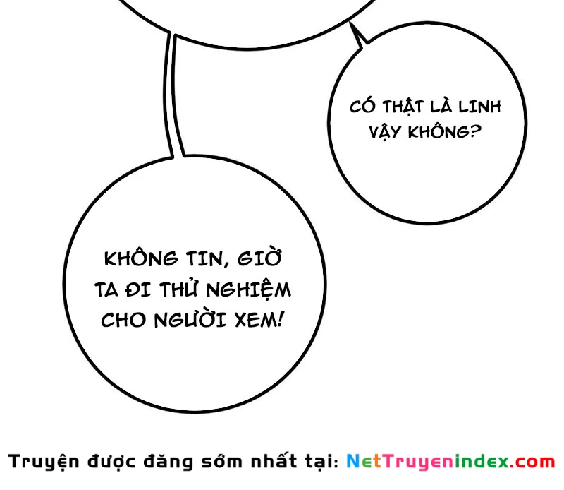 Toàn Cầu Cao Võ Chapter 337 - 112