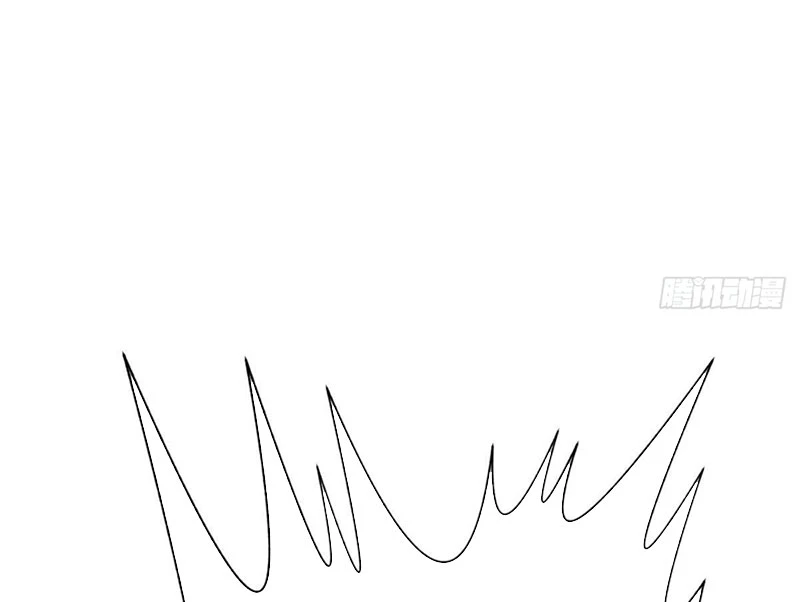 Toàn Cầu Cao Võ Chapter 337 - 113